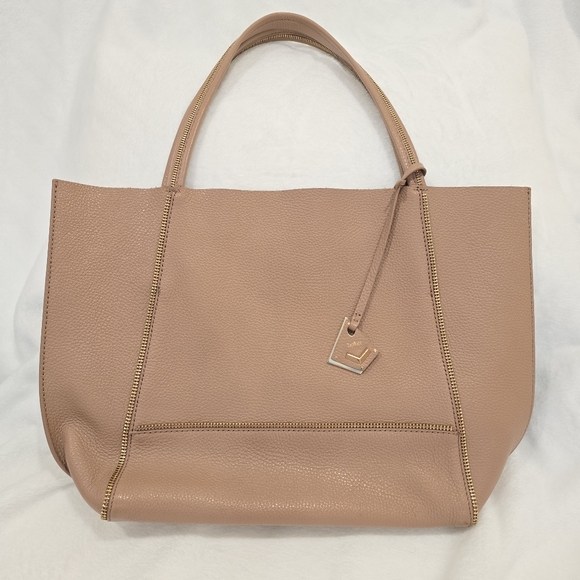 Botkier Bag - Picture 2 of 8